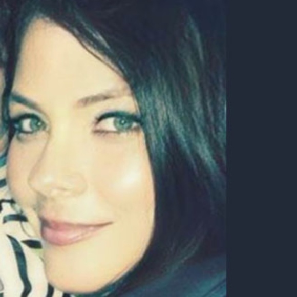 Meet your Posher - Picture 1 of 1